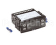 18006572 Franke Eliwell Controller- Hcpr