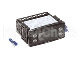 18006572 Franke Eliwell Controller- Hcpr