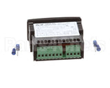 18006572 Franke Eliwell Controller- Hcpr