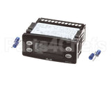 18006572 Franke Eliwell Controller- Hcpr