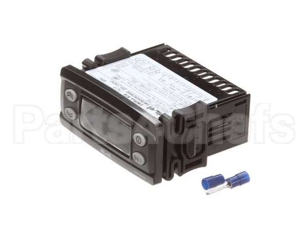18006572 Franke Eliwell Controller- Hcpr