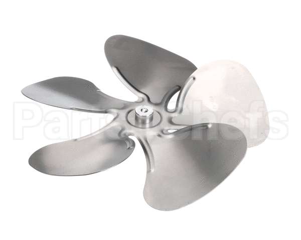 180069 Master-Bilt Evaporator Fan Blade