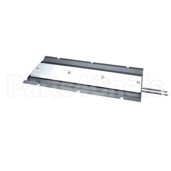 18007664 Compatible Franke Heater Assy