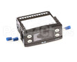 18008082 Franke Eliwell Controller