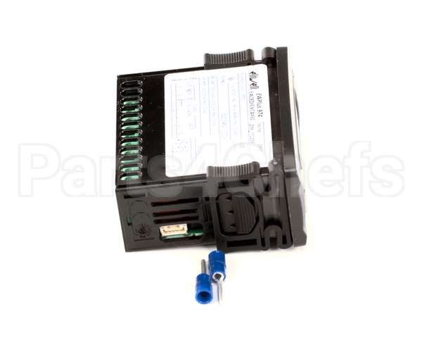 18008082 Franke Eliwell Controller