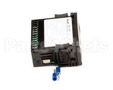 18008082 Franke Eliwell Controller