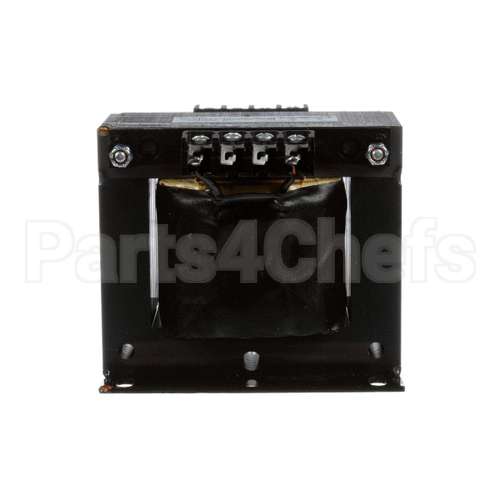 180081 Champion - Moyer Diebel Transformer 750Va 240/480:120V