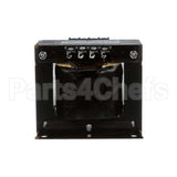 180081 Champion - Moyer Diebel Transformer 750Va 240/480:120V