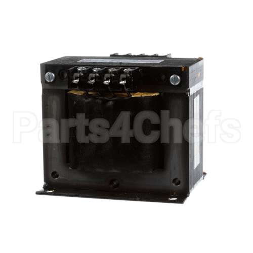 180081 Champion - Moyer Diebel Transformer 750Va 240/480:120V
