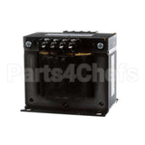 180081 Champion - Moyer Diebel Transformer 750Va 240/480:120V