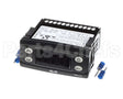 18008790 Franke Eliwell Controller For Mcd Com