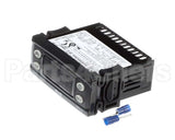18008790 Franke Eliwell Controller For Mcd Com