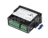 18008790 Franke Eliwell Controller For Mcd Com