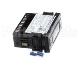 18008790 Franke Eliwell Controller For Mcd Com