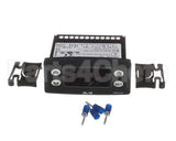 18008791 Franke Controller, Eliwell For Mcd