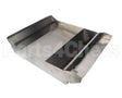 18008868 Franke Crumb Tray
