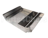 18008868 Franke Crumb Tray