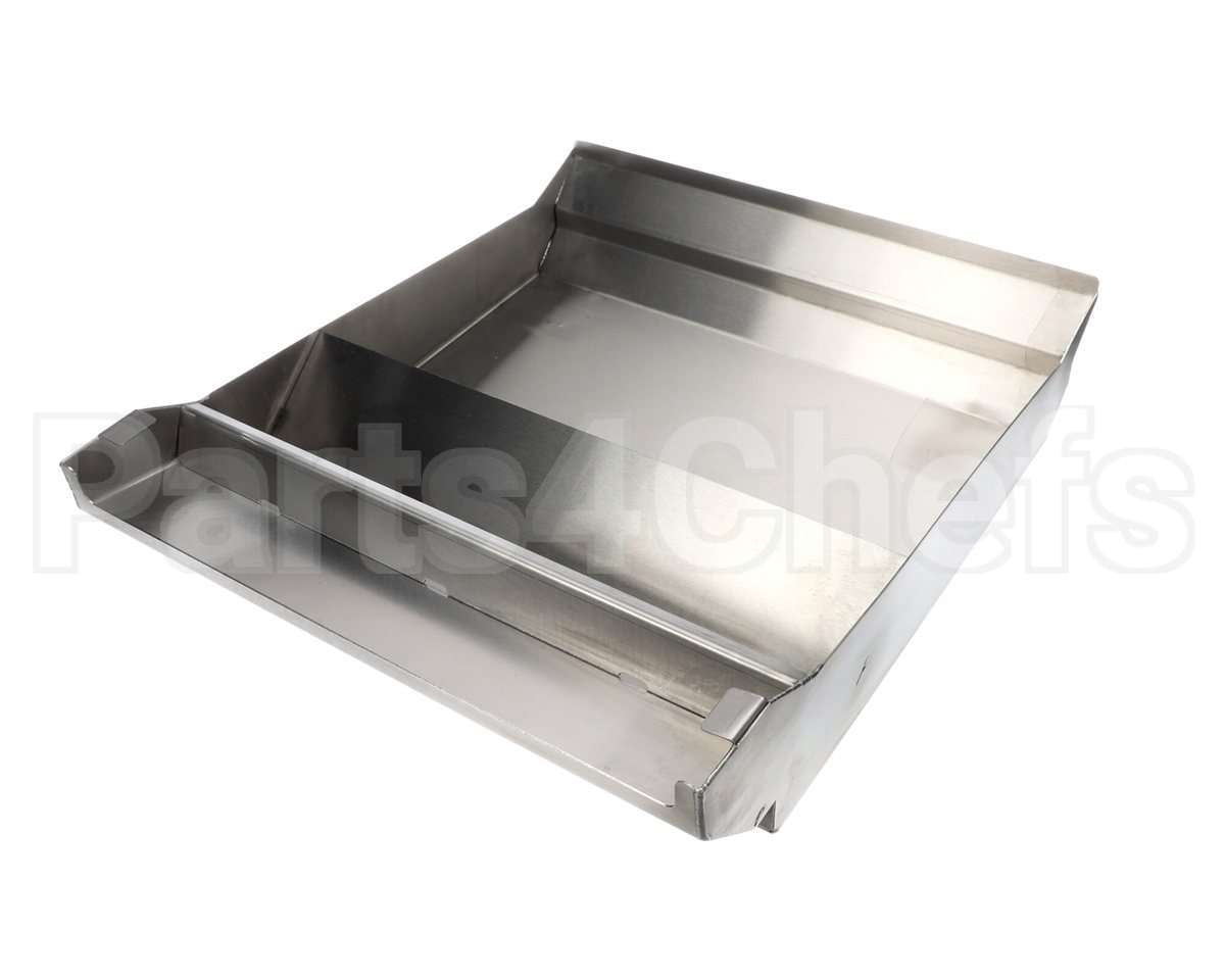 18008868 Franke Crumb Tray