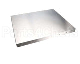 18008873 Franke Ucr Door Assembly