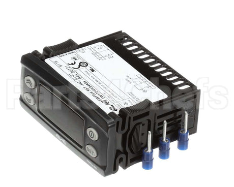 18008933 Franke Controller, Eliwell, For Mcd