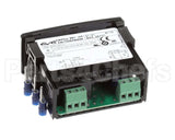 18008933 Franke Controller, Eliwell, For Mcd