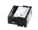 18008933 Franke Controller, Eliwell, For Mcd