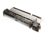 18008964 Franke Rs Heated Blower Module 32" Fa