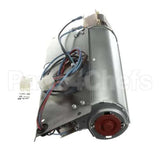 18008965 Compatible Franke Module, Blower F/ 32" Faf S Ls Heatedburger King O