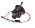 18009311 Franke Basket Present Switch Install