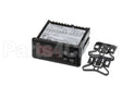 180095 Master-Bilt Controller For Mbgr24H58