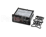 180095 Master-Bilt Controller For Mbgr24H58