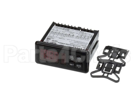 180095 Master-Bilt Controller For Mbgr24H58