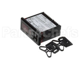 180095 Master-Bilt Controller For Mbgr24H58