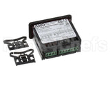 180095 Master-Bilt Controller For Mbgr24H58
