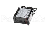 180095 Master-Bilt Controller For Mbgr24H58