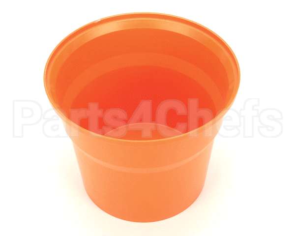 1801 Dynamic Mixer Outside Basket Sd99