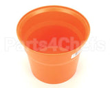 1801 Dynamic Mixer Outside Basket Sd99