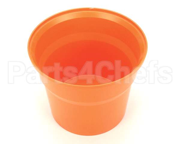 1801 Dynamic Mixer Outside Basket Sd99