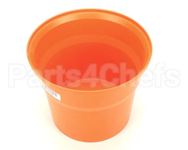 1801 Dynamic Mixer Outside Basket Sd99