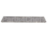 1801 Royal Range 5 X 21 Top Grates (Cast Iron)