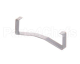 180100 Globe Retainer Clip