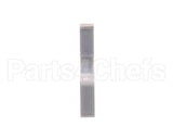 180100 Globe Retainer Clip