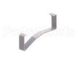 180100 Globe Retainer Clip