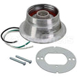 1801000013 Compatible Kason Kason -Junction Box Assy