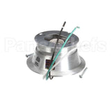 1801000013 Kason Hood Fixture Light Socket