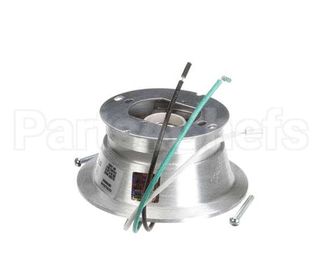 1801000013 Kason Hood Fixture Light Socket