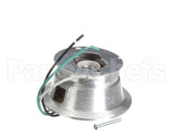 1801000013 Kason Hood Fixture Light Socket