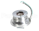 1801000013 Kason Hood Fixture Light Socket