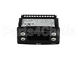 18010152 Franke Eliwell Controller Cfa Ucr