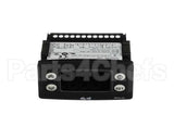 18010152 Franke Eliwell Controller Cfa Ucr
